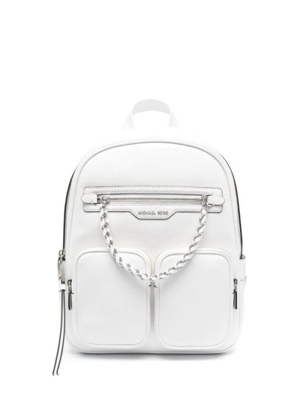 19381284_43299725_1000.jpg Michael Michael Kors MD calf leather backpack