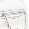 19381284_43300302_1000.jpg Michael Michael Kors MD calf leather backpack