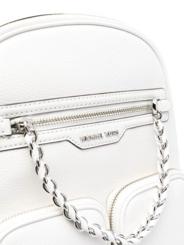 19381284_43300302_1000.jpg Michael Michael Kors MD calf leather backpack