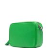 19381294_43765910_1000-1.jpg Michael Michael Kors Ginny leather crossbody bag