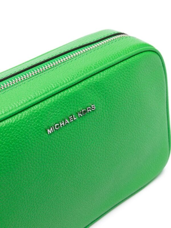 19381294_43768017_1000_671013fd-6416-4a37-b23b-563dc375440e.jpg Michael Michael Kors Ginny leather crossbody bag