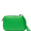 19381294_43798364_1000-1.jpg Michael Michael Kors Ginny leather crossbody bag