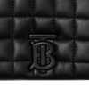 19383341_42538925_1000.jpg Burberry mini Lola quilted crossbody bag