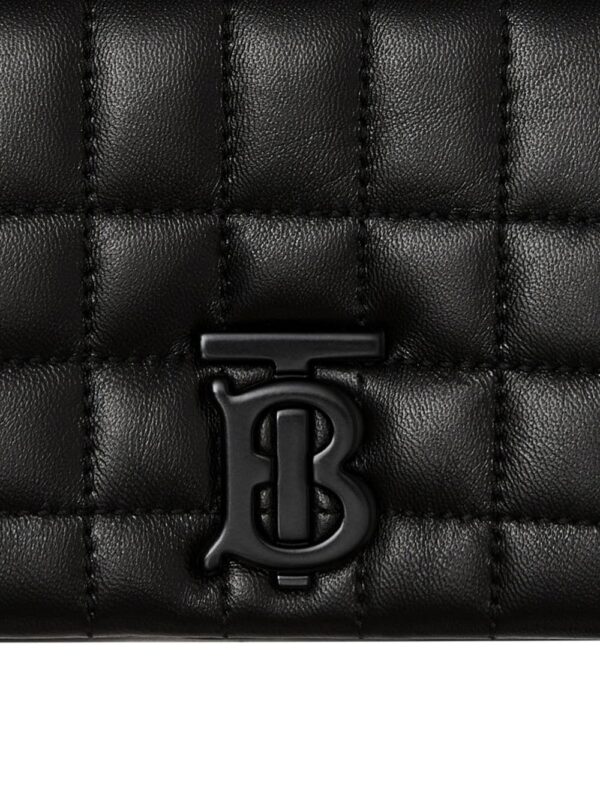 19383341_42538925_1000.jpg Burberry mini Lola quilted crossbody bag