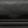 19383341_42538930_1000.jpg Burberry mini Lola quilted crossbody bag