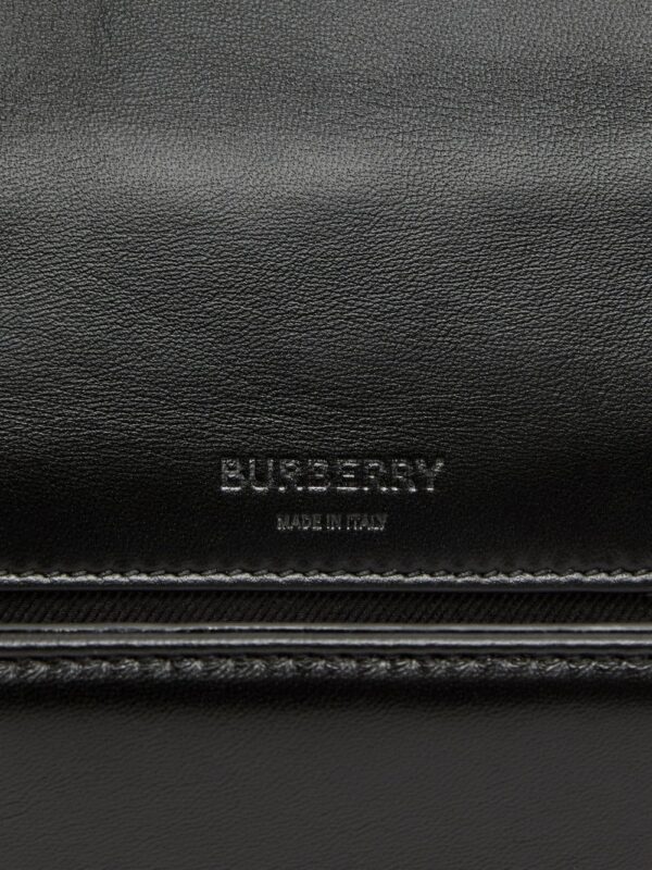 19383341_42538930_1000.jpg Burberry mini Lola quilted crossbody bag