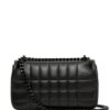 19383341_42540163_1000.jpg Burberry mini Lola quilted crossbody bag