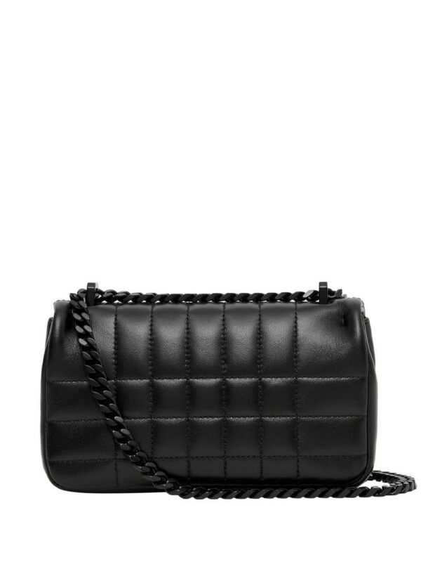 19383341_42540163_1000.jpg Burberry mini Lola quilted crossbody bag