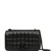 19383341_42541016_1000.jpg Burberry mini Lola quilted crossbody bag