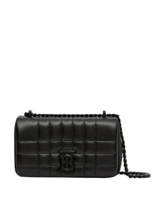 19383341_42541016_1000.jpg Burberry mini Lola quilted crossbody bag