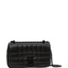 19383341_42541017_1000.jpg Burberry mini Lola quilted crossbody bag
