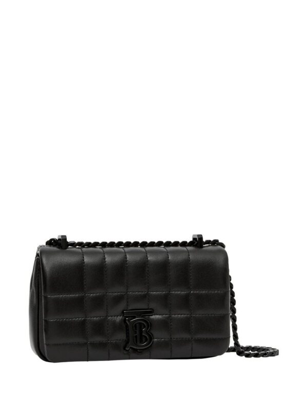 19383341_42541017_1000.jpg Burberry mini Lola quilted crossbody bag