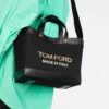 19385784_42654816_1000.jpg TOM FORD mini T Screw tote bag