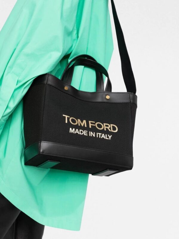 19385784_42654816_1000.jpg TOM FORD mini T Screw tote bag
