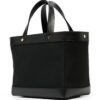 19385784_42655526_1000.jpg TOM FORD mini T Screw tote bag