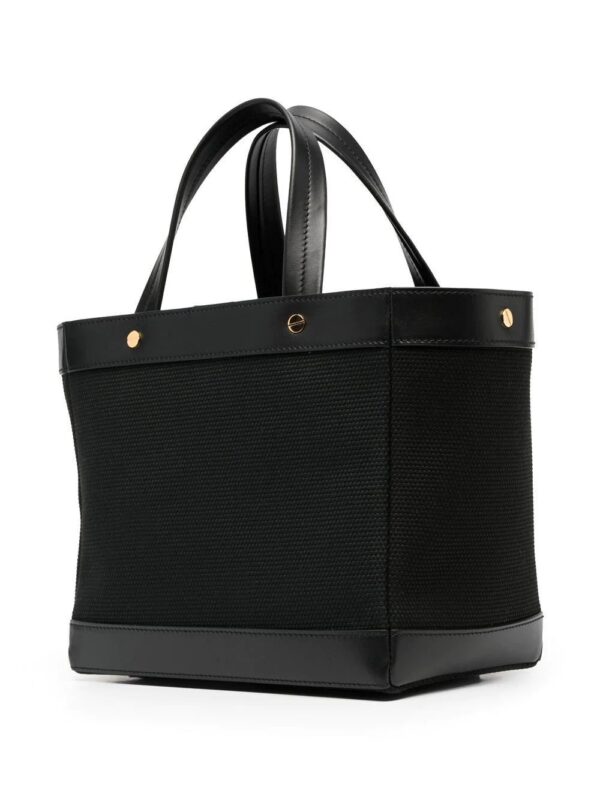 19385784_42655526_1000.jpg TOM FORD mini T Screw tote bag