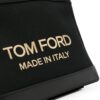 19385784_42655527_1000.jpg TOM FORD mini T Screw tote bag