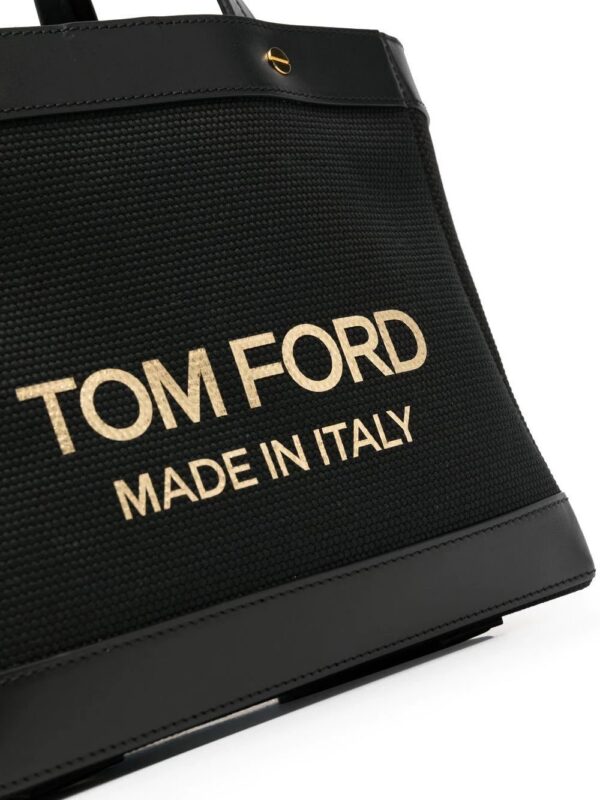19385784_42655527_1000.jpg TOM FORD mini T Screw tote bag