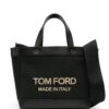 19385784_42655529_1000.jpg TOM FORD mini T Screw tote bag