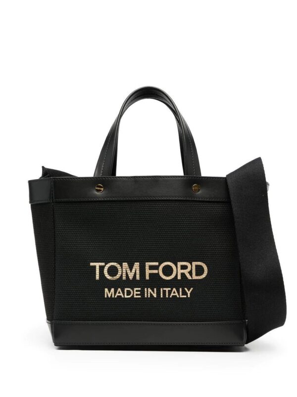 19385784_42655529_1000.jpg TOM FORD mini T Screw tote bag