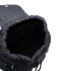 See by Chloé  Joy Rider padded backpack