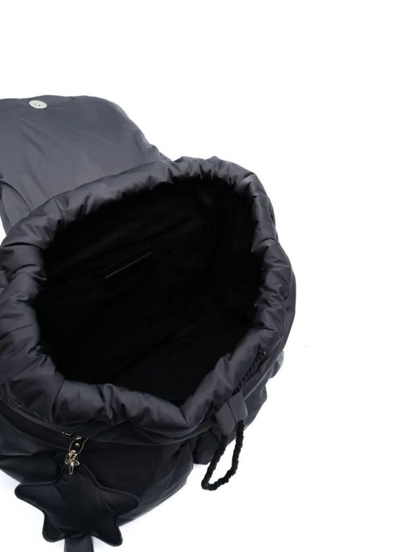 See by Chloé  Joy Rider padded backpack