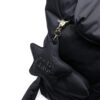 See by Chloé  Joy Rider padded backpack
