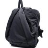 See by Chloé  Joy Rider padded backpack
