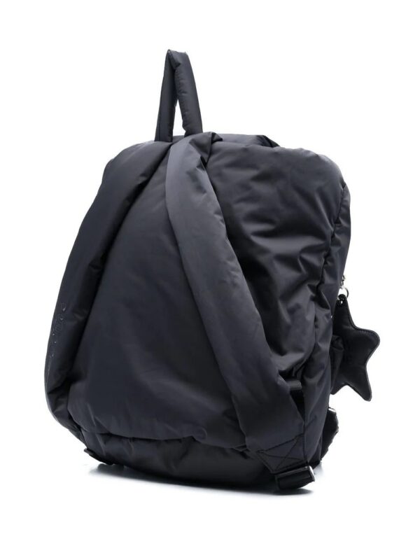 See by Chloé  Joy Rider padded backpack