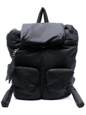 19385897_43637208_1000.jpg See by Chloé Joy Rider padded backpack