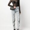 19386265_42699711_1000.jpg Off-White Jitney 0.5 crossbody bag