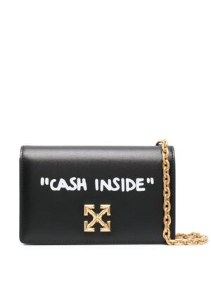 19386265_42700880_1000.jpg Off-White Jitney 0.5 crossbody bag