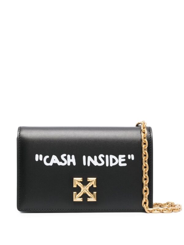 19386265_42700880_1000.jpg Off-White Jitney 0.5 crossbody bag
