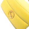 19387954_42820810_1000.jpg Stella McCartney logo plaque crossbody bag