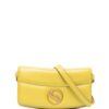 19387954_42820815_1000.jpg Stella McCartney logo plaque crossbody bag