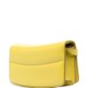 19387954_42821334_1000.jpg Stella McCartney logo plaque crossbody bag
