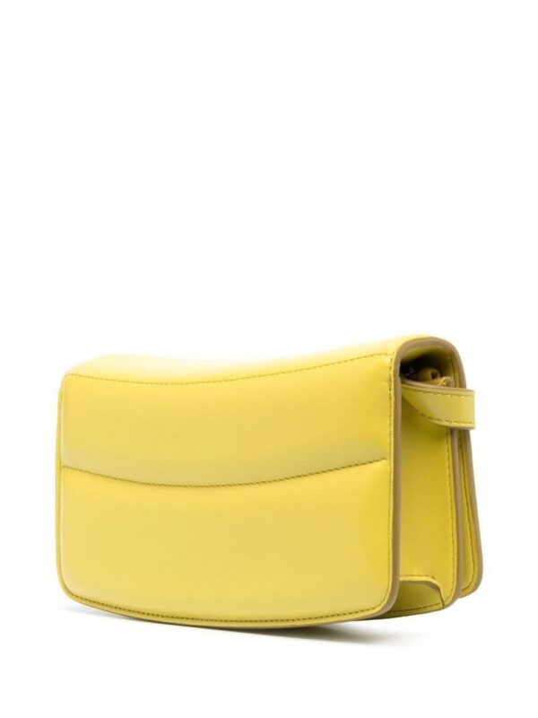 19387954_42821334_1000.jpg Stella McCartney logo plaque crossbody bag