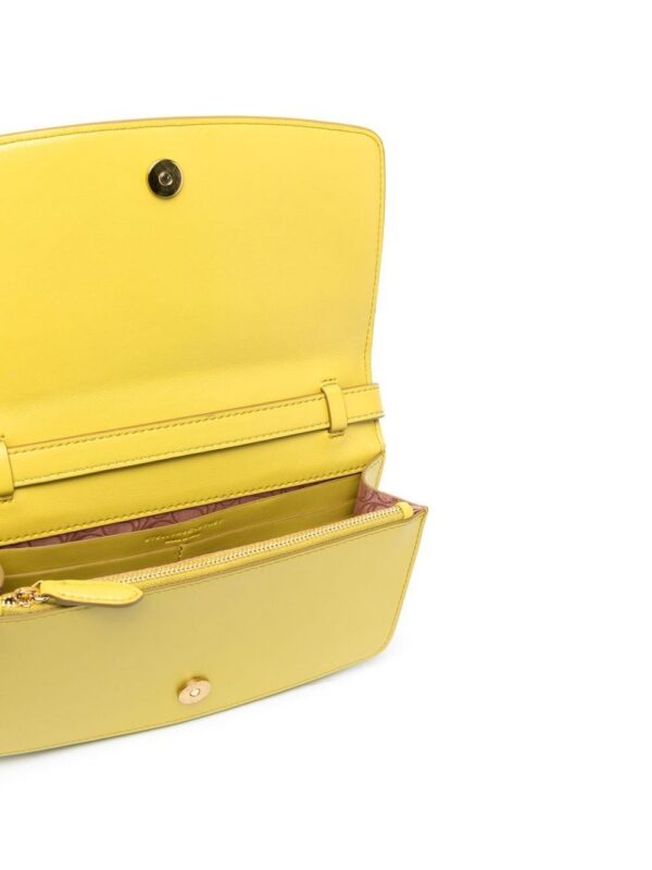 19387954_42821382_1000.jpg Stella McCartney logo plaque crossbody bag