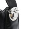 19388655_43188551_1000.jpg Marc Jacobs medium The Pushlock leather shoulder bag