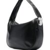 19388655_43188552_1000.jpg Marc Jacobs medium The Pushlock leather shoulder bag