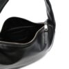 19388655_43189107_1000.jpg Marc Jacobs medium The Pushlock leather shoulder bag