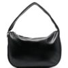19388655_43189109_1000.jpg Marc Jacobs medium The Pushlock leather shoulder bag