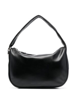 19388655_43189109_1000.jpg Marc Jacobs medium The Pushlock leather shoulder bag