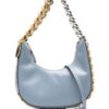 19389154_42630215_1000.jpg Stella McCartney small Frayme shoulder bag