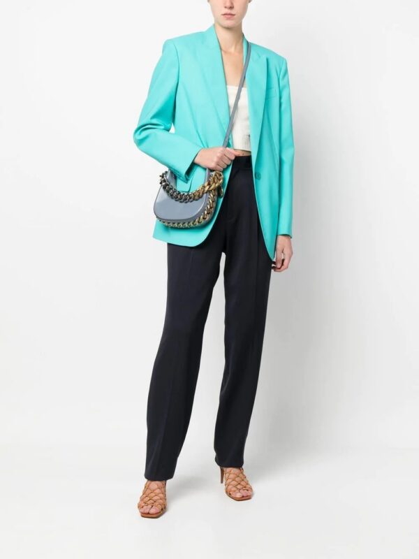 19389154_42630239_1000.jpg Stella McCartney small Frayme shoulder bag