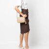 19390921_43238292_1000.jpg Michael Michael Kors Ginny leather crossbody bag
