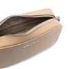 19390921_43239202_1000_ff266e8b-aad2-4aa0-bd6e-c0521c53870c.jpg Michael Michael Kors Ginny leather crossbody bag