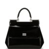 19391124_43831696_1000-1.jpg Dolce & Gabbana KIM DOLCE&GABBANA small Sicily top-handle bag