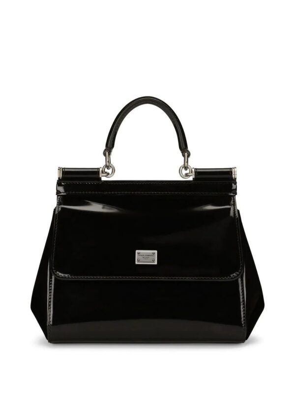 19391124_43831696_1000.jpg Dolce & Gabbana KIM DOLCE&GABBANA small Sicily shoulder bag
