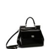 19391124_43831698_1000-1.jpg Dolce & Gabbana KIM DOLCE&GABBANA small Sicily top-handle bag